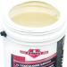 Borfh Hand Cleaning Cream 4 Kg | Industrial-Strength Solution for Deep Skin Cleansing Long-Lasting Protection and Effective Removal of Oil Tar Resin and More - Buy Online on GoSupps.com
