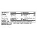 PBfit Chocolate Peanut Butter Powder - Extra Chocolatey, All-Natural Powdered Spread, 5g Protein - 30 oz - Buy Online on GoSupps.com