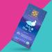 Secrets Of Tea Baby Sleep Tea - Natural & Gentle Infant Sleep Aid - Buy Online on GoSupps.com