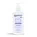 Rivadouce - No-rinse shampoo 250ml - Cleansing bedridden or mobility-impaired adults - Sensitive scalps and fine hair