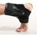 Adjustable Compression Ankle Brace with Splint for Adults & Kids | Support & Protection for Arthritis, Tendonitis, Sprains | Size M (Youth/Adult Women US 5-8.5) - Buy Online on GoSupps.com