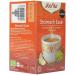 Yogi Tea | Stomach Ease - Og | 6 x 17 Bags - Buy Online on GoSupps.com