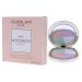 Guerlain Meteorites Compact Blotting Powder - 2 Light Women Powder 0.28 Ounce - Buy Online on GoSupps.com