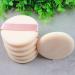 5 Pcs Face Powder Puff Soft Beauty Cosmetic Sponge Puffs Women Makeup Tools Durable and Useful - Buy Online on GoSupps.com