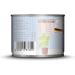 Mjamjam Premium Wet Dog Food - Blanched Chicken & Broccoli Sauce (6 x 185g) - Natural Lamb & Extra Meat Chicken + Mussel - Buy Internationally - Buy Online on GoSupps.com