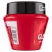 Gliss Color Protect & Shine Hair Mask for Colored Hair - 300 ml | Nourish & Repair Your Color-treated Hair - Buy Online on GoSupps.com