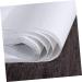 Operitacx Xuan Paper 100 Sheets Rice Paper for Crafts Painting Paper Calligraphy Paper Traditional Chinese Painting 27c - Buy Online on GoSupps.com