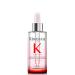 K rastase Genesis Hair Serum Nourishing & Fortifying Leave-In Conditioner For Weakened Hair With Ginger Root & Edelweiss Flower S rum Anti-Chute Fortifiant 90 ml Single