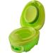 Kids' Travel Potty - My Carry Potty Dinosaur Portable Toilet Seat - Buy Online on GoSupps.com