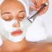 Mud Applicator Tool Clay Brush Charcoal Masque Brush Soft Fiber Facial Brush Mud Applicator Brushes Ensuring Face Beauty Tools With Cosmetic Scoops For Applying Facial Rose Gold - Buy Online on GoSupps.com