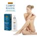 Guam Tight Cream for Thighs & Arms - Improve Elasticity & Firmness - 200ml Made in Italy with Sea Algae - Buy Online on GoSupps.com