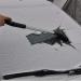 Ice Scraper Multifunctional Telescopic Snow Brush Scraper with Ergonomic Grip for Cars - Buy Online on GoSupps.com