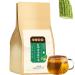 Bitter Melon and Mulberry Leaf Tea Bitter Gourd Mulberry Leaf Tea Bitter Melon Tea Bags Bitter Melon and Mulberry Herbal Tea Bitter Melon and Mulberry Fruit Tea 100% Natural & Pure (1Box)