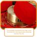Buy Moxibustion Box Holder Sleeves - Smoke-Free Moxa Sticks Burner Cover for Daily Use | International Shipping - Buy Online on GoSupps.com
