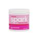 AdvoCare Spark Vitamin & Amino Acid Supplement - Focus & Energy Drink Powder Mix with Vitamin A B-6 C & E - Also Includes L-Carnitine & L-Tyrosine - Pink Lemonade 10.5 oz