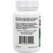 NCI Advanced Research Dr. Hans Nieper Zinc Orotate 100 TAB - Premium Zinc Supplement - Buy Online on GoSupps.com