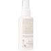 Aderma Cytelium Drying Spray Soothing 100ml - Buy Online on GoSupps.com
