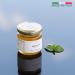 Mosca Selection Italian truffle variety - truffle honey with real white truffle - delicious fusion of sweetness and umami - ideal for sophisticated recipes and demanding connoisseurs - Buy Online on GoSupps.com
