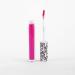 Buy BH Cosmetics Shimmer Gloss Lip Gloss - Lookin Like A Snack Pink | 0.9 oz | International Shipping Available - Buy Online on GoSupps.com