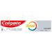 Colgate Total Toothpaste Clean Mint 170 mL Clean Mint 170 ml (Pack of 1)