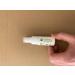 Kater Kasimir Catnip Spray for Scratching Post | 100% Natural & Additive-Free Catnip Spray - International Shipping Available - Buy Online on GoSupps.com