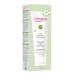 Topicrem AC Matifying Care 40ml - Oil Control Moisturizer for Acne-Prone Skin - Shop Internationally - Buy Online on GoSupps.com
