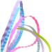 Paper Quilling Curling Tool Crimper - Origami Craft DIY Supplies for Handmade Decor - Buy Online on GoSupps.com