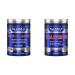 ALLMAX Nutrition - 100% Pure Maximum Strength + Absorption - Beta Alanine - 400 Gram & Nutrition 100% pharmaceutical grade maximum strength + absorption Taurine 400g