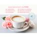 Pure Bulgarian Rose Extract for Baking and Mixology. Keto Friendly  Vegan  Gluten Free (Rose  2 Oz) Rose 2 Oz - Buy Online on GoSupps.com