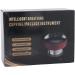 Professional Intelligent Cupping Massager - Rechargeable & Portable Gua Sha Device for Optimal Relief | International Shipping Available - Buy Online on GoSupps.com