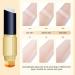  Generisch Beauty Foundation Stick Moisturizing and Lightweight - For Women - For Nighttime Summer and the Office - Multi-Purpose White Foundation Sticks - Moisturizing - Buy Online on GoSupps.com
