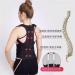 Adult Correction Tape for Hunchback - Orthodontic Invisible Artifact (X-Large) | Improve Posture & Comfort - Buy Online on GoSupps.com