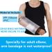 Waterproof Arm Cast Protector | Plaster & Bandage Sleeve for Showers | PICC Line Protection - Buy Online on GoSupps.com