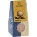 SUN GATE Sonnentor Organic nutmeg ground 6 x 30 gr