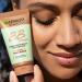 Garnier Skin Active BB Cream Original Prodigious Perfector 50ml - Classic BB Clear Shade for Normal Skin - International Shipping Available - Buy Online on GoSupps.com