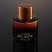 Kenneth Cole Copper Black Eau De Toilette Cologne for Men 3.4 Fl Oz (Pack of 1) - Buy Online on GoSupps.com