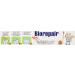 Buy 12 x Organic Toothpaste for Children - Mice & Gigio 0-13 50 ml | Perfect for Kids Oral Care - Buy Online on GoSupps.com