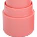  FILFEEL 2 x 5g Coral Cream Blush - Multi-Purpose Moisturizing Makeup Stick for Cheeks Lips & Eyes - Soft & Long-Lasting with Design - Buy Online on GoSupps.com