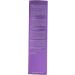 Clinians Cell Punti Critici Anti-Cellulite Cream 5.1 Fl Oz - Targeted Solution for Smooth Skin | Shop Internationally - Buy Online on GoSupps.com