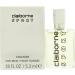 Claiborne Sport by Liz Claiborne for Men Cologne 0.18 oz MINI - Buy Online on GoSupps.com