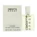 Claiborne Sport by Liz Claiborne for Men Cologne 0.18 oz MINI