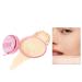 Setting Loose Powder 5 Colors Flawless Smooth Loose Finishing Powder Waterproof Long-Lasting Face Powder (Color 04)