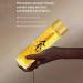 Ginseng Anti-Wrinkle Firming Essence Ginseng Extract Ginseng Moisturizing Line Lightening Facial Essence Facial Moisturizing Essence Oil 1pcs - Buy Online on GoSupps.com