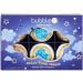 Bubble T Night Bath Fizzer Geode Set - Buy Online on GoSupps.com