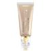 Aroma Dead Sea Shea butter foot and nail cream nourishing and repair damaged skin. Enriched with tea tree oil  vitamin E and wheat germ oil. improves skin elasticity. 100 ml 3.5 fl.oz Pack of 1