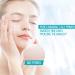 SACE LADY Invisible Pore Foundation Primer - Matte & Oil-Control Gel - 12ml/0.4Fl Oz - Buy Online on GoSupps.com