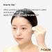 P.CALM Hyaluron Doubleshot Ampoule 30ml | Vegan Hydrating Serum with Hyaluronic Acid & Centella Asiatica for Sensitive Skin | Korean Skincare - Buy Online on GoSupps.com