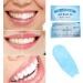 Premium Teeth Whitening Gel & Pens | 2 PCs Whitening Set for Bright White Teeth | Fast Shipping Worldwide - Buy Online on GoSupps.com