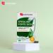 Fort Pharma - Spirulina Forte 1500 - Dietary supplement with natural tone and defenses - Promotes body's resistance - Algae rich in protein - 30 tablets 2/day - Buy Online on GoSupps.com