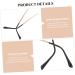 Ultechnovo Sunglasses Accessories Replacement Parts Arms Legs & Screwdrivers for Ultimate Customization - Buy Online on GoSupps.com